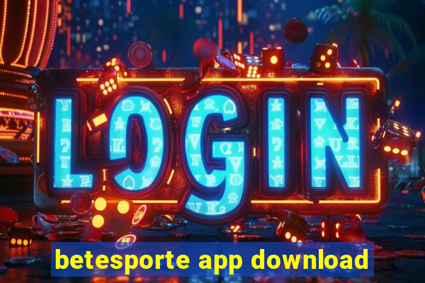 betesporte app download